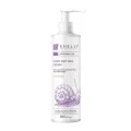 Shelly Cream for hands and nails with allantoin, snail extract and shea butter, 500ml — Photo 5