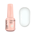 Trendy Nails Dream Base Jasmine, 30ml — Photo 6