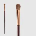 ELAN professional Make-up Brush FACE #13 — Photo 3