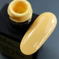 NAILSOFTHEDAY Esmalte Semipermanente Let's special Pantone2024/8, 10ml — Photo 6