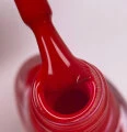 Dark by Rior Esmalte para Estampar 36 Ferrari, 8ml — Photo 5