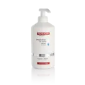 BAEHR Bálsamo nutritivo con manteca de karité, 500ml (PFLEGEBALSAM MIT KARITÉ) — Photo 4