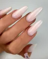 Trendy Nails Colección Poofyland Modeling, 15ml — Photo 12