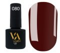 Valeri Color 80, 6ml — Photo 4