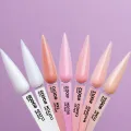 DNKA Jelly Gel 08 Cloud, 15ml — Photo 7