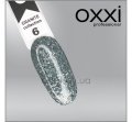 OXXI Granite Collection N6, 10 ml — Photo 3