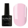 Esmalte Semipermanente Komilfo Deluxe Series 211, 8ml — Photo 6