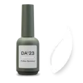 DA23 Esmalte Semipermanente Cotton, 14ml — Photo 4