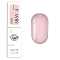 Trendy Nails Base Siiay 04, 8ml — Photo 4