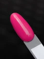 Saute Nails Esmalte semipermanente S135, 8ml — Photo 5