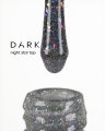 Dark by Rior Night Star Top(reflectivo), 10ml — Photo 4