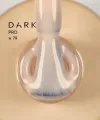 Dark by Rior PRO Base 79, 15ml — Photo 4