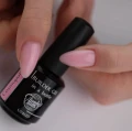 Trendy Nails Builder Gel in a bottle Cosmopolitan, 15ml — Photo 5