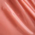 DARK Iconic Gel 08, 30ml — Photo 6