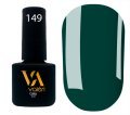 Valeri Color 149, 6ml — Photo 4