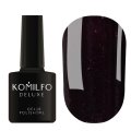 Esmalte Semipermanente Komilfo Deluxe Series 301, 8ml — Photo 4