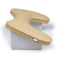 Reposamanos Ortopédico, beige — Photo 8