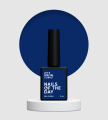 NAILSOFTHEDAY Let’s Special Cobalt, 10ml — Photo 4