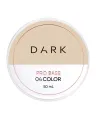 Dark by Rior PRO Base 04, 50ml — Photo 9