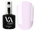 Valeri Base French 18, 6ml — Photo 6