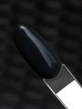 Saute Nails Esmalte semipermanente S174, 8ml — Photo 5