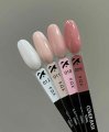 F.O.X Tonal Cover Base 009, 30ml — Photo 5