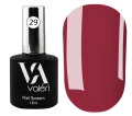 Valeri Base 29 Color, 6ml — Photo 6