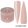 DNKa Builder Gel 05 Charm, 30 ml — Photo 4