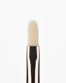Dark by Rior Pincel Liner 10mm +Gel 12mm — Photo 6