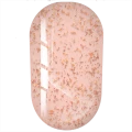 Trendy Nails Bronze Top, 15ml — Photo 5