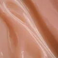 DARK Iconic Gel 05, 15ml — Photo 5