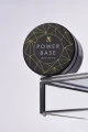 F.O.X Base Power, 30ml (bote redondo) — Photo 3