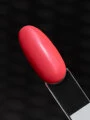 Saute Nails Esmalte semipermanente S141, 8ml — Photo 5