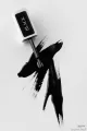 Trendy Nails Esmalte Semipermanente Black, 10ml — Photo 4