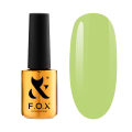 Esmalte semipermanente 134 F.O.X. 14ml — Photo 7