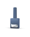 Heylove Tint base Moonlight, 15 ml — Photo 4