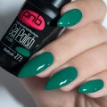 PNB Esmalte Semipermanente 273, 8ml — Photo 5