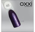 OXXI esmalte semipermanente N42, 10 ml — Photo 3