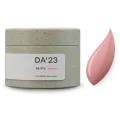 DA23 Cover Base BB 06, 30ml — Photo 5