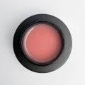 TOUCH Cover Base Pastel, 30ml — Photo 4