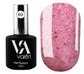 Valeri Base Flash 69, 6ml — Photo 6