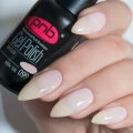 PNB Esmalte Semipermanente 099, 8ml — Photo 5