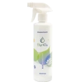 SterilOx Desinfectante Universal, 500ml — Photo 3