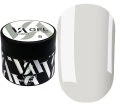Valeri Builder Gel Clear 5, 30ml — Photo 6