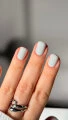 Dark by Rior Mint Top, 10ml — Photo 5