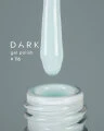 Dark by Rior Esmalte Semipermanente 116, 10ml — Photo 4