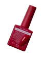Heylove Esmalte Semipermanente Devil Wears Prada, 15ml — Photo 6