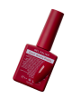 Heylove Esmalte Semipermanente Devil Wears Prada, 15ml — Photo 10
