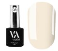 Valeri Base French 8, 6ml — Photo 4