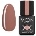 Moon Full ENVY Rubber Base 18, 8ml — Photo 4